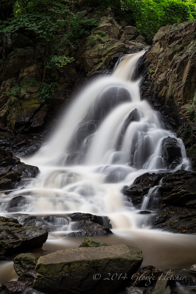 Elevation of Purcellville, VA, USA Topographic Map Altitude Map