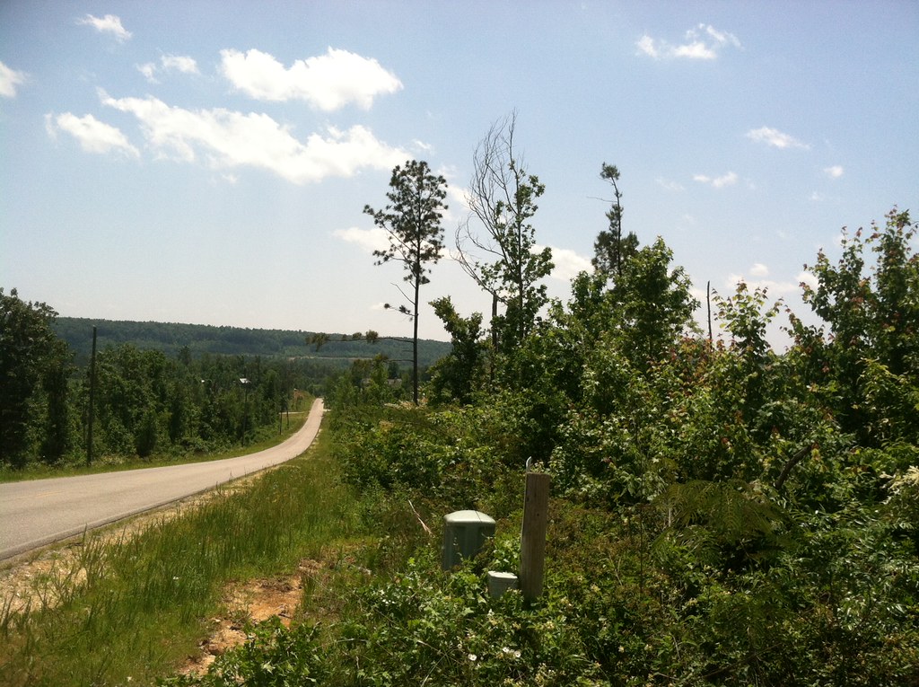 "Ashville, AL Land For Sale 1,639 Per Acre. 137+/ Acre… Flickr