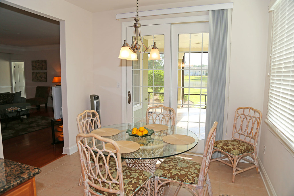 223A Azalea DriveHampton Pointe0012 Comfortable one leve… Flickr