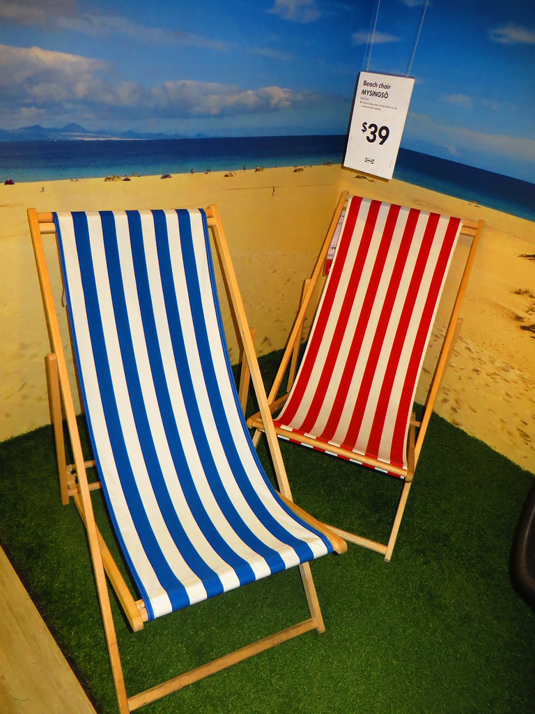 Ikea Adelaide Airport Ryan Smith Flickr