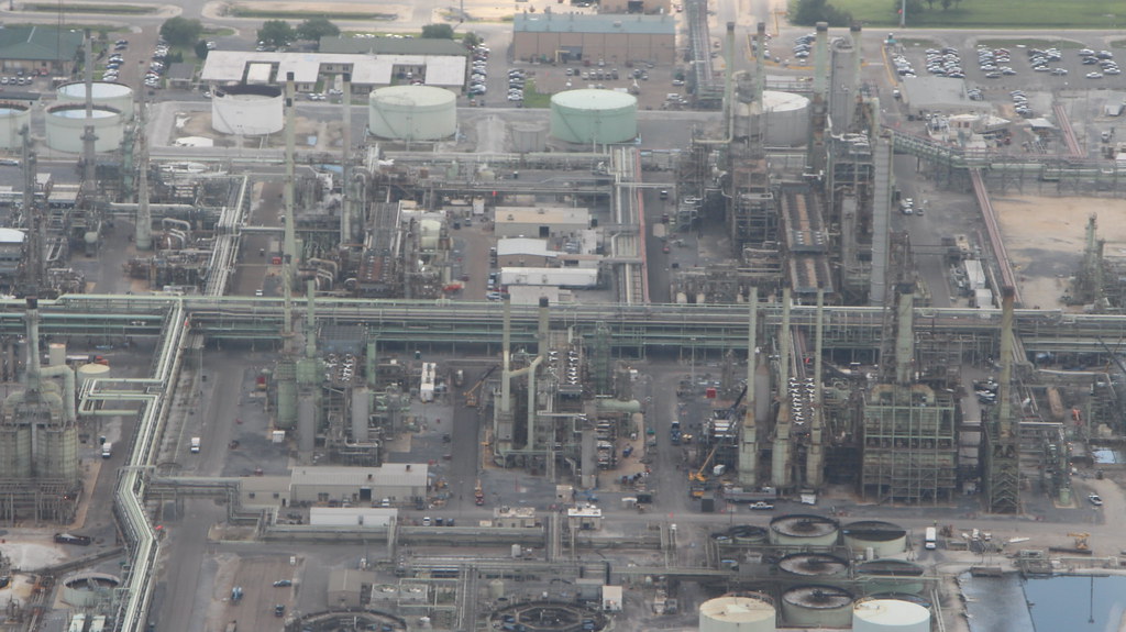 IMG_2798 Louisiana Bucket Brigade Flickr