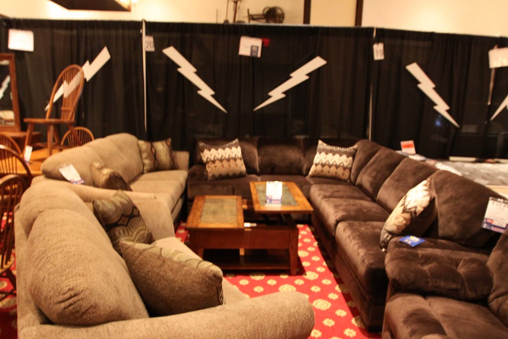 American Rental 2012 show2 024 American Rental Flickr