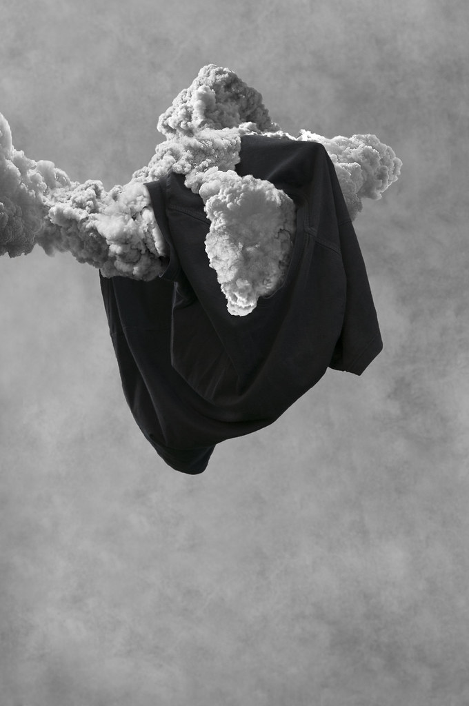 Untitled Jan Carl Bartels Flickr