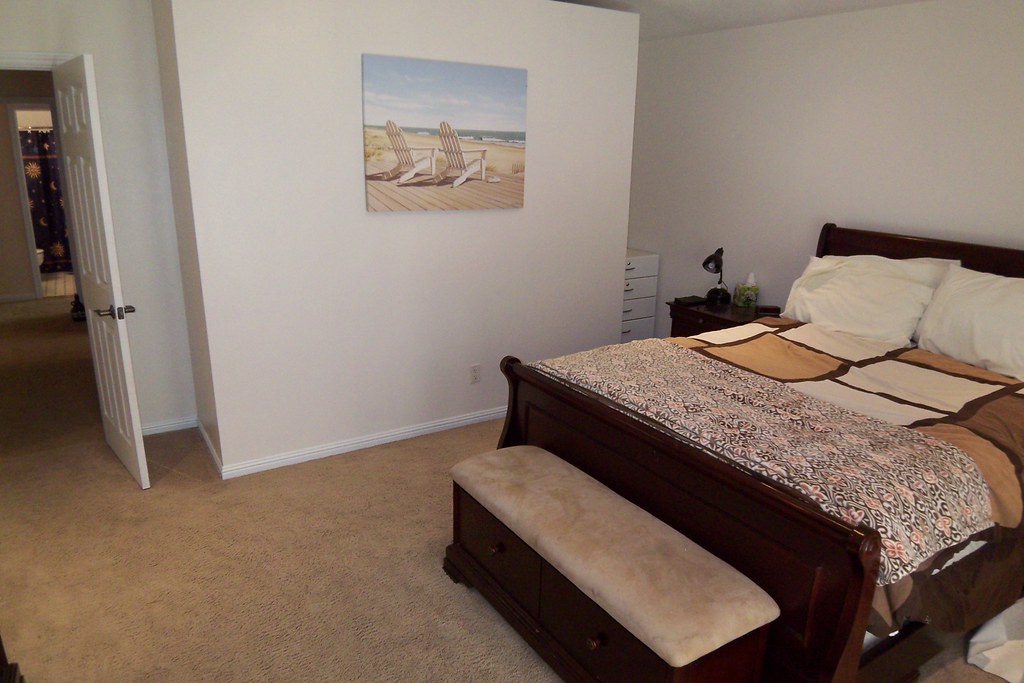 Saugus CA Real Estate Home for Sale at remax… Flickr