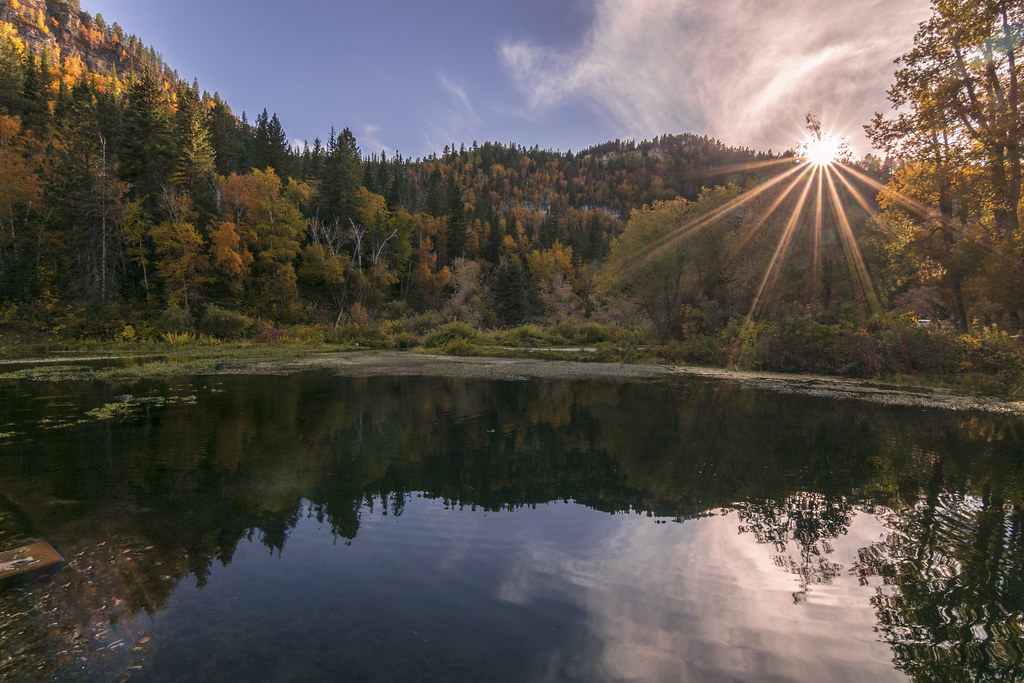 Elevation of Eagle Ridge Road, Eagle Ridge Rd, North Lawrence, SD, USA
