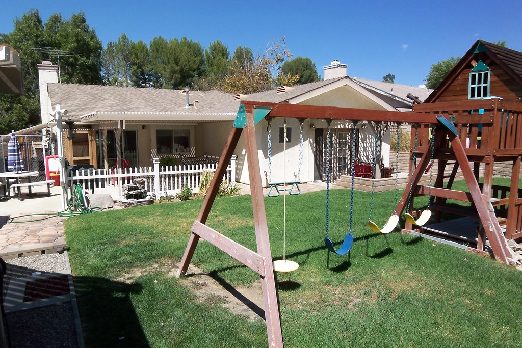 Saugus CA Real Estate Home for Sale at remax… Flickr