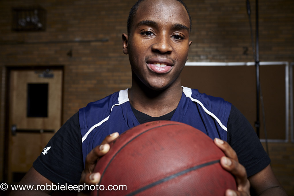 17_02_11_ESA Basketball IMG_0826 lobster murphy Flickr