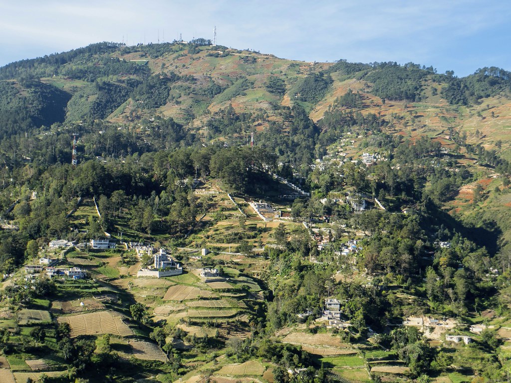 Haiti_Fermathe_041114_39 Rogerd7 Flickr