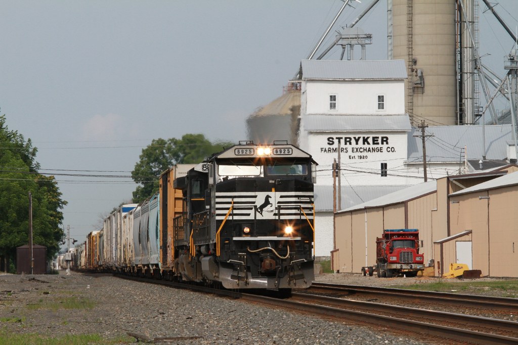 NS69252014071802StrykerOH18A_DavidPOroszi David Oroszi Flickr