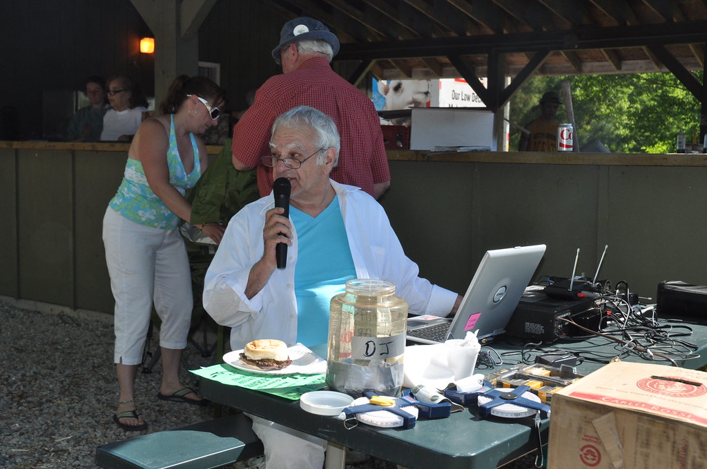 DSC_0041 Maynard Area Auto Club Flickr
