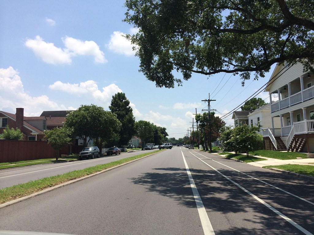 2014 Count Location Site Photos Nashville Ave at S Tonti Flickr