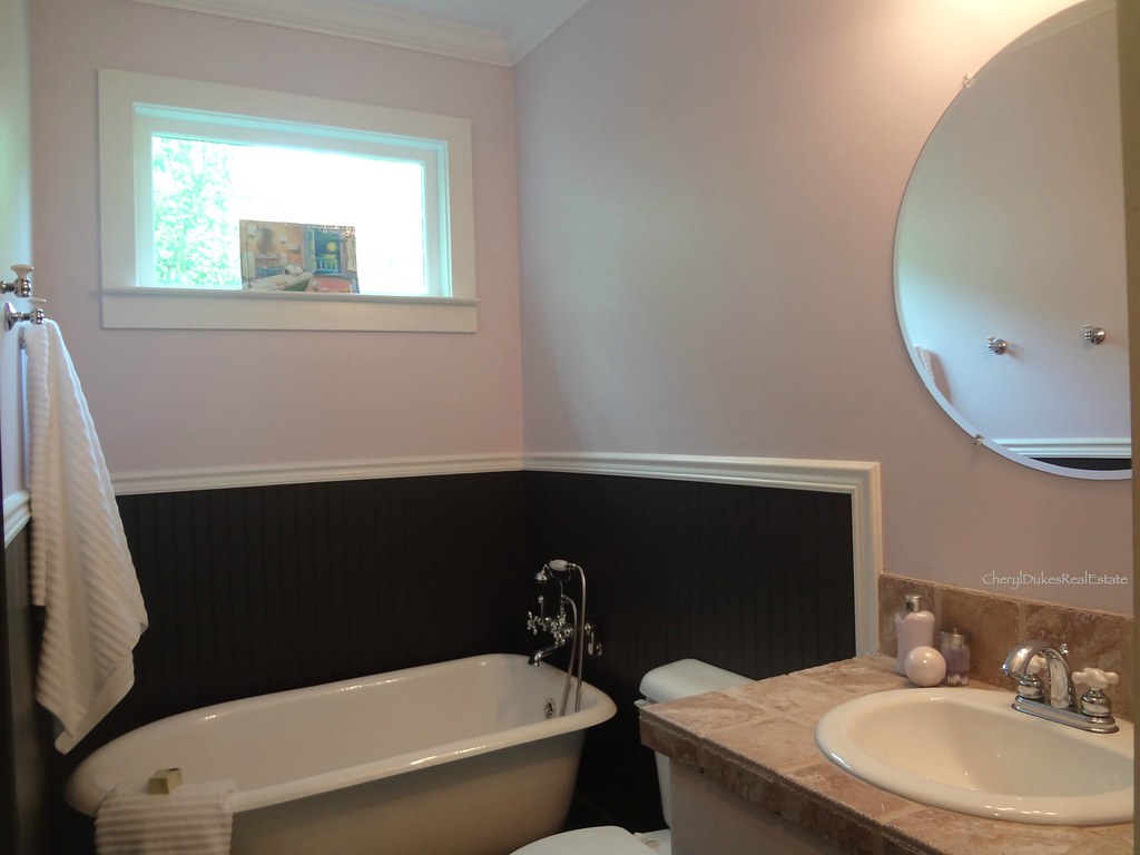 Beltline Home In Reynoldstown Atlanta GA For Sale 131 Wa… Flickr