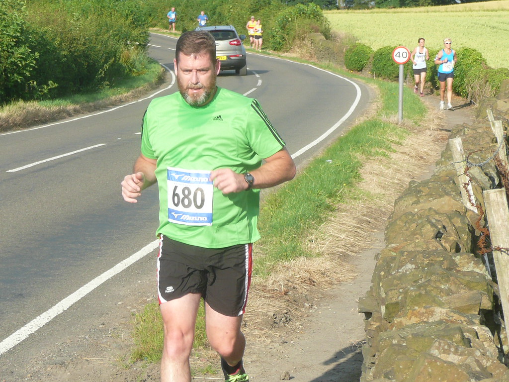 P1090093 NORTH DERBYSHIRE RUNNING CLUB Flickr
