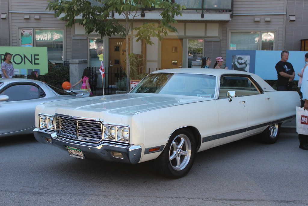 langley goodguys carshow langley goodguys car show 2014 br… Flickr