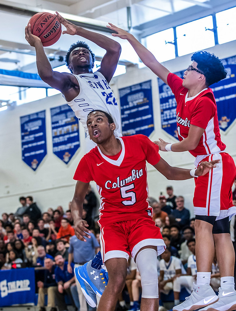 g_D5S9210_lrc copy 2017 • Essex County Basketball Tourname… Flickr