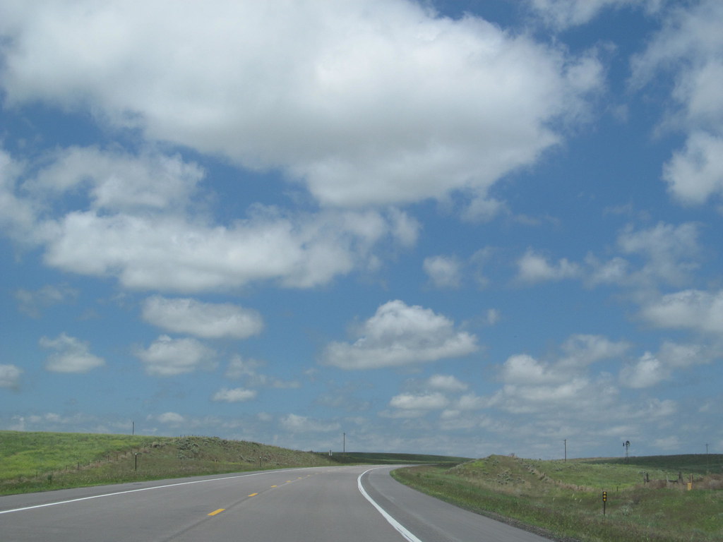 US Highway 26 Nebraska US Highway 26 Nebraska Flickr