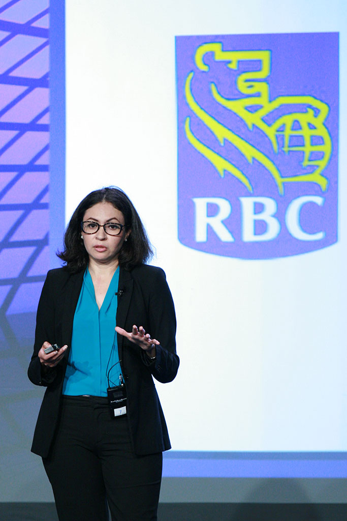 2014STA_EstelaVazquezPerez_1142 Estela Vazquez Perez, Di… Flickr