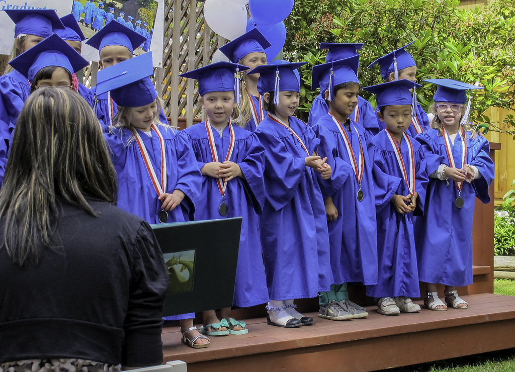 IMG_3162 The Stewarts Flickr