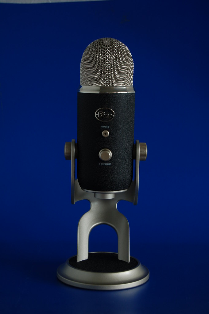 Blue_Yeti_0003 Blue Yeti Pro USB XLR Microphone LTD Team at Edge