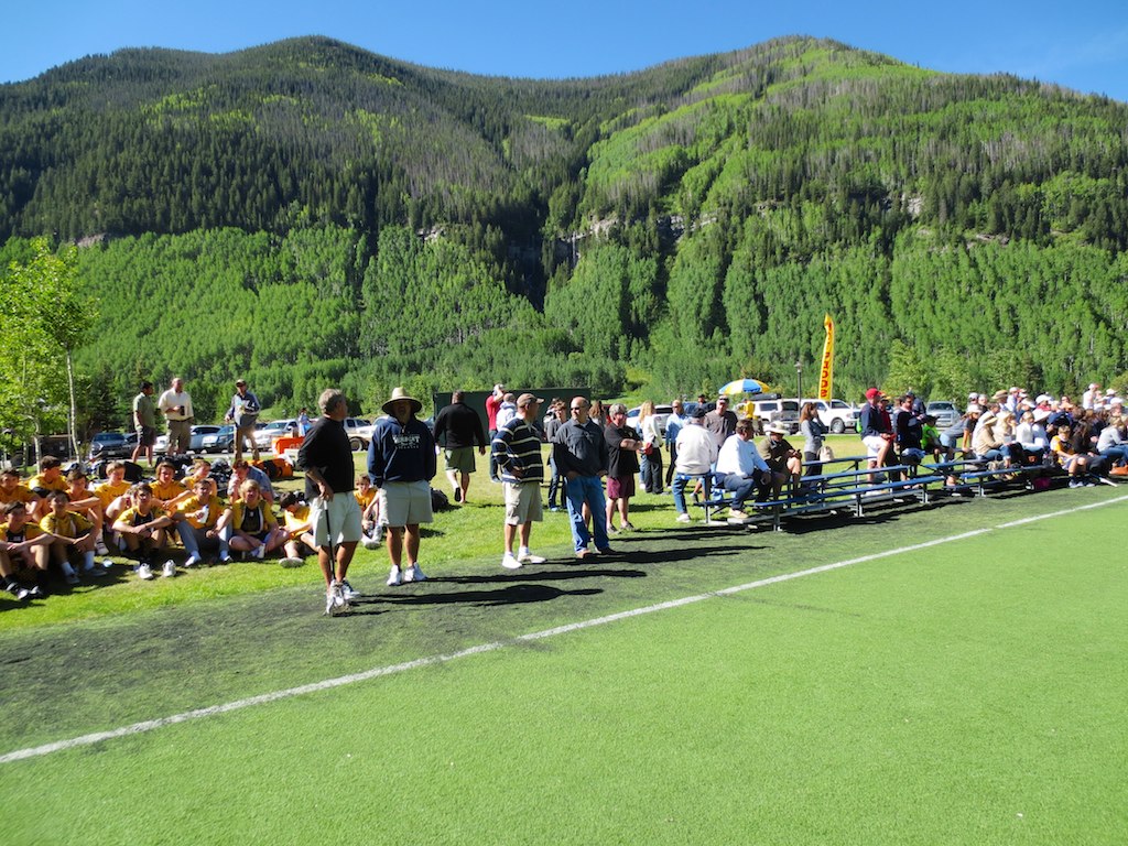 beaver creek summer 2014 036 Doug McClanahan Flickr