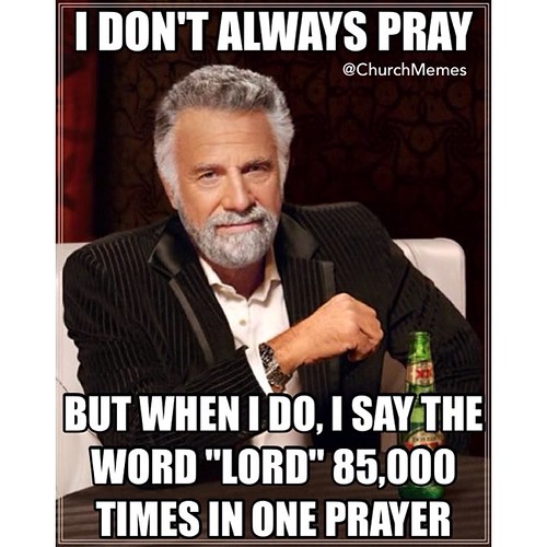 Church Memes App Share this on Facebook, Twitter & Insta… Flickr
