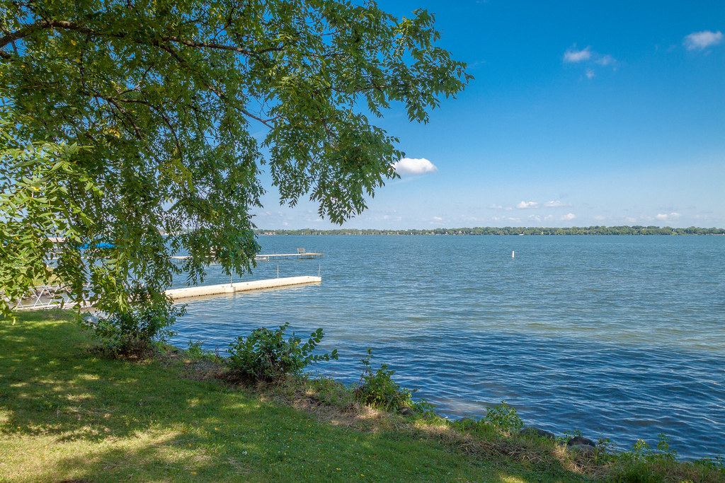 4607 Tonyawatha Trail, Monona, WI listed by Sprinkman RE Flickr