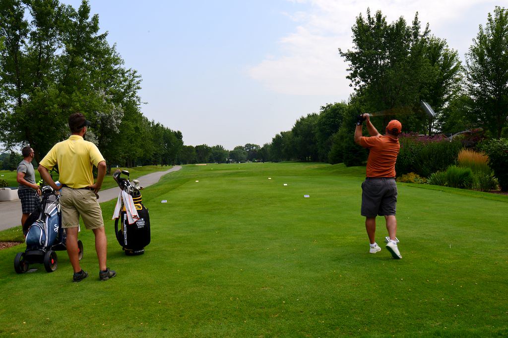 DSC_1677 St Catharines Golf and Country Club Flickr