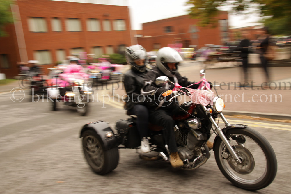 BRA_RUN_14_09_2014_image_0232 The 9th Annual Bra Run 14 Se… Flickr