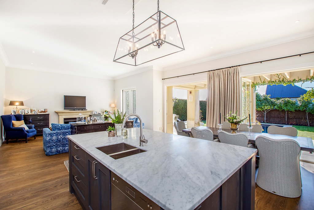 114 Benson Road for Sotheby's International Realty Flickr