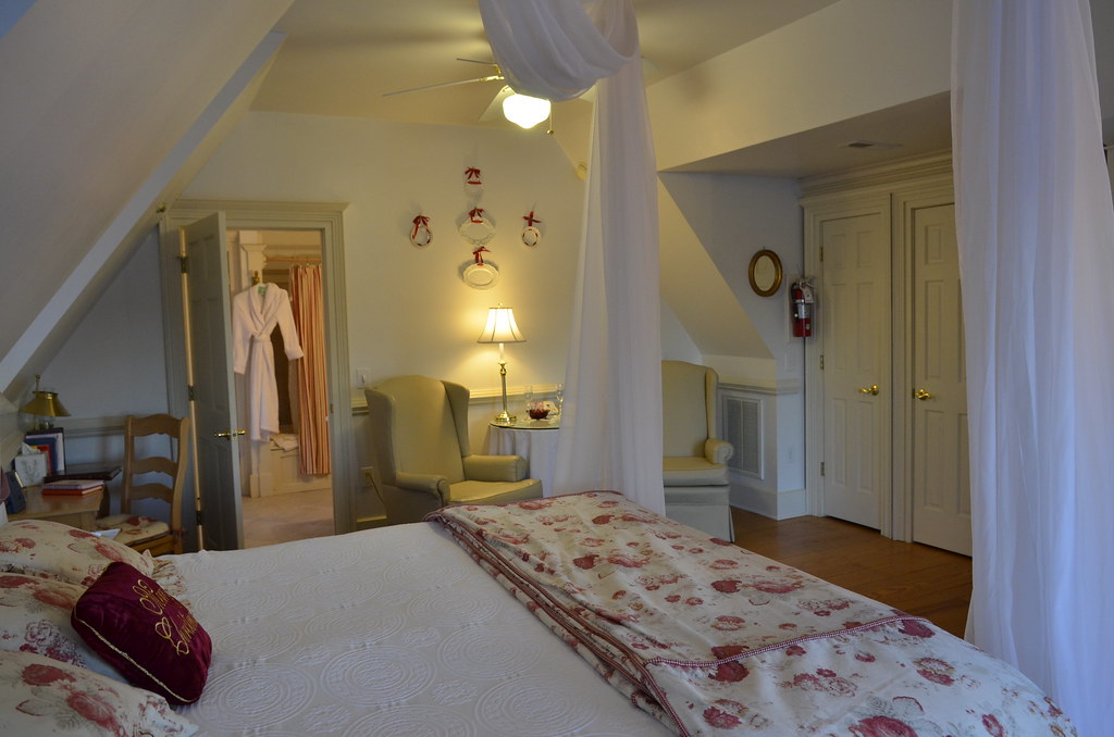 Elevation of S Bomar Ave, Landrum, SC, USA Topographic Map Altitude Map