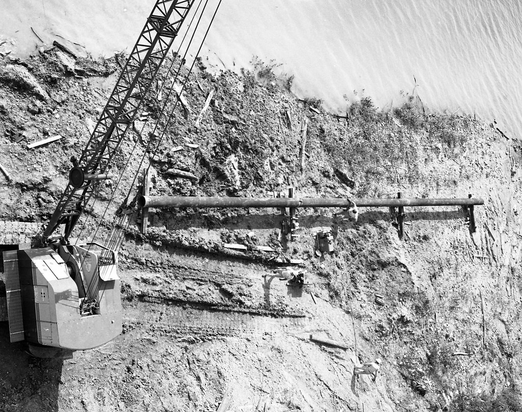 KY. Water Company KY Water Co. 10141975 Jim Slaughter Ph… Flickr