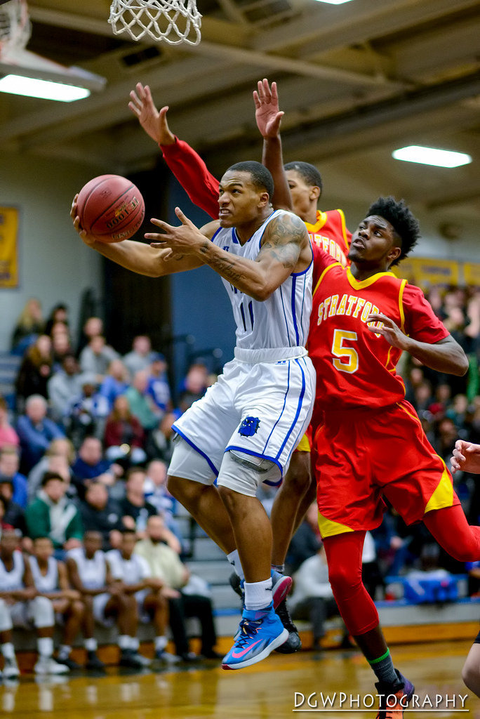 High School Sports 2017 Flickr