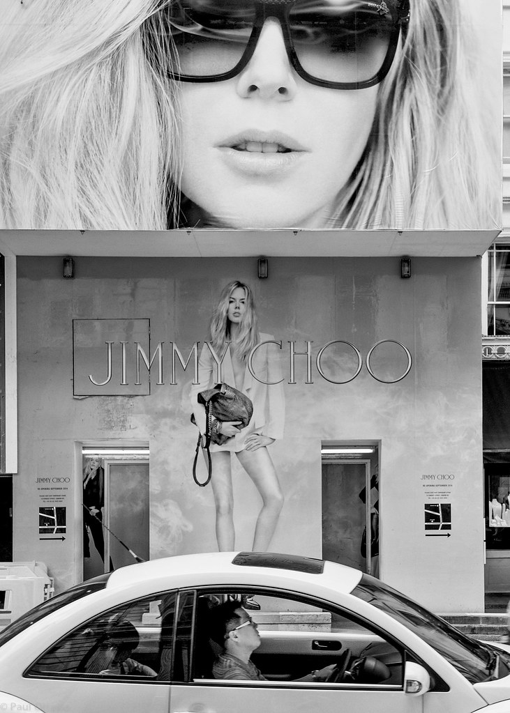 DSCF4216Edit.jpg Captured_moment Flickr