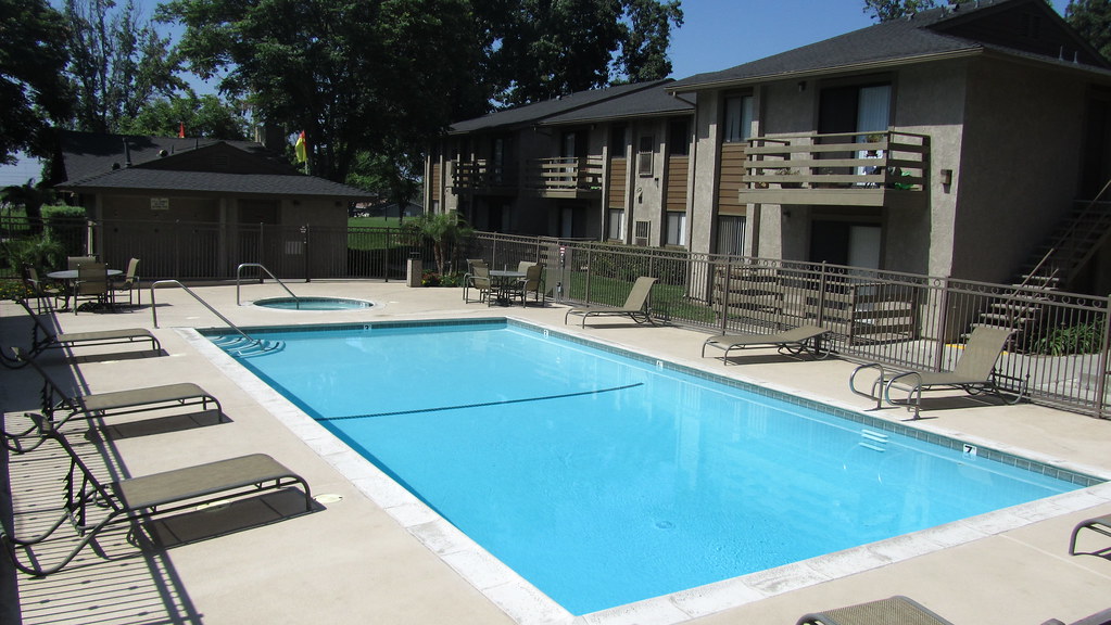 IMG_0033 Apartment Finder Inland Empire Flickr