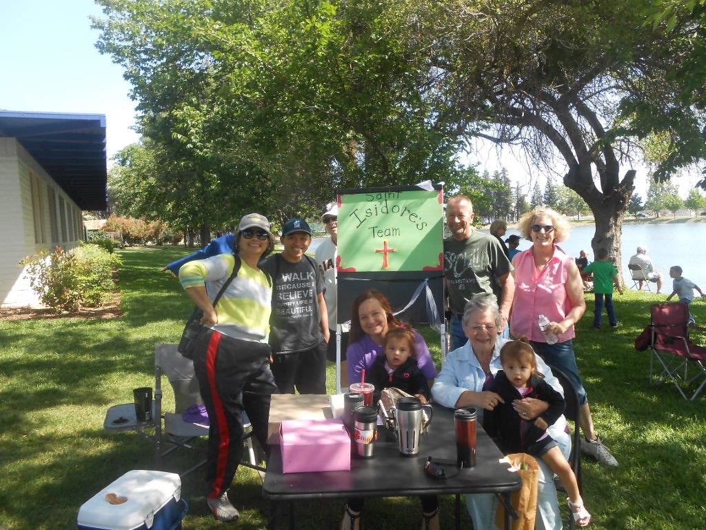 DSCN2217 St. Isidore Catholic Church Yuba City Flickr