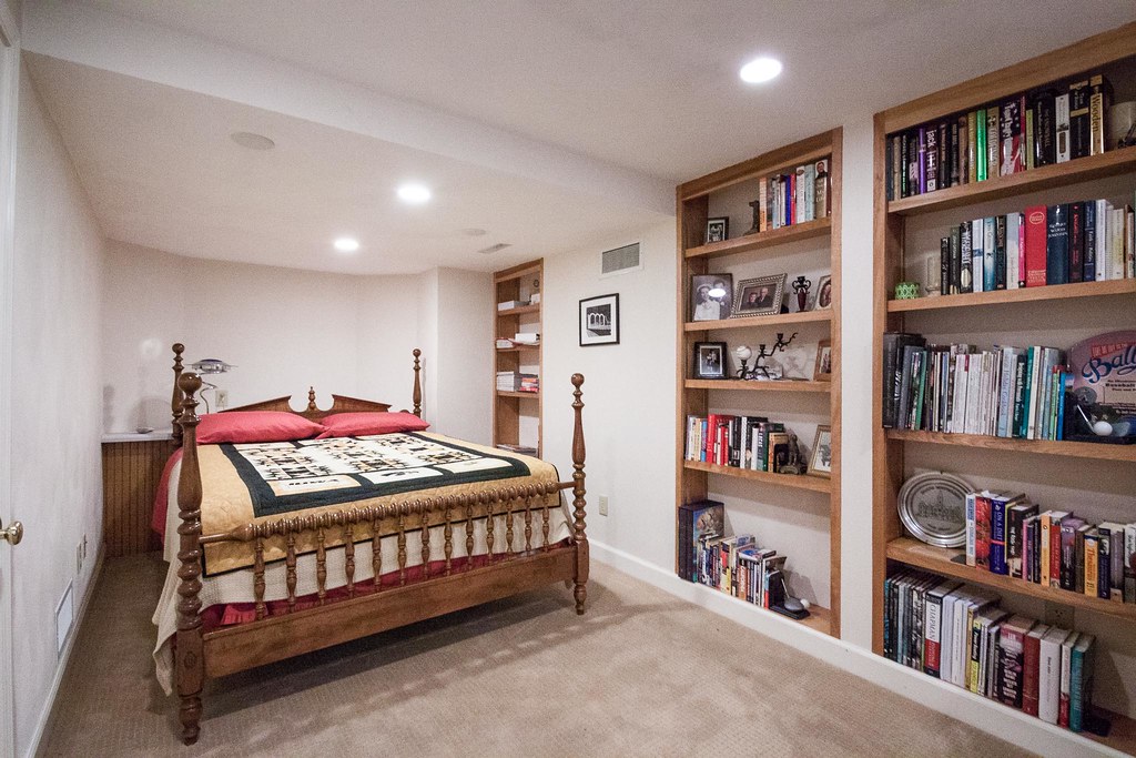 11 paget Rd, Maple Bluff WI home for sale Bex Behling Flickr