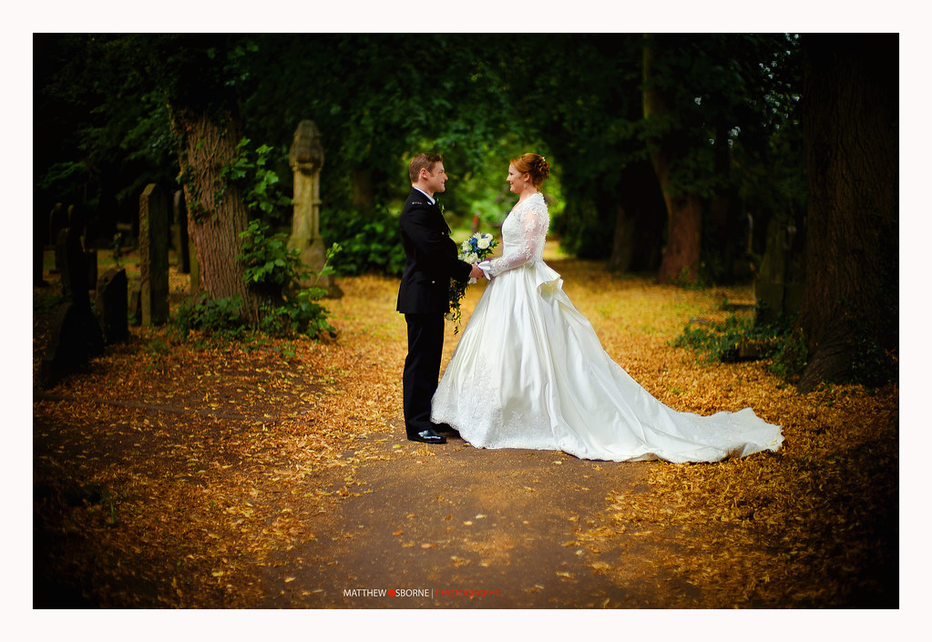 Leica Wedding Leica M9 + Leica Noctilux 50mm f1.0 v2 f1 … Flickr