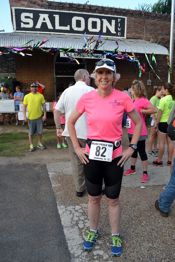 DSC_0012 Registration at the Bremond Press in the old Salo… Flickr
