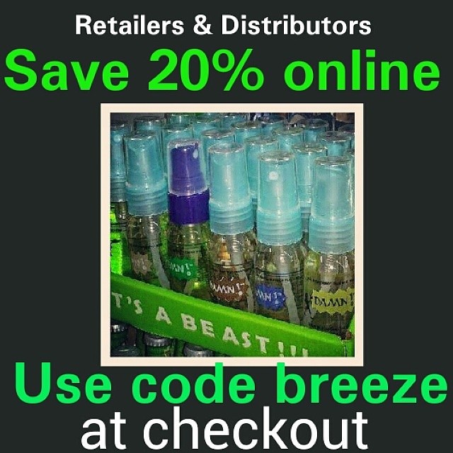 Christmas in July! Retailers, Distributors & Wholesalers s… Flickr