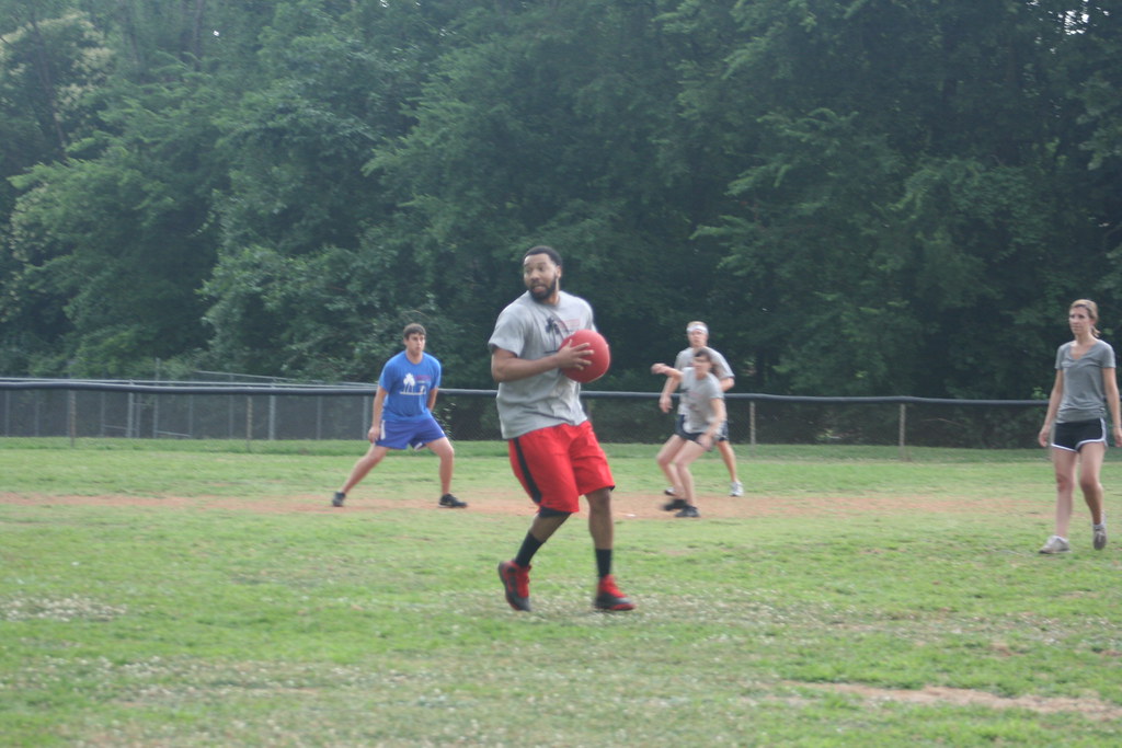 IMG_5971 Go Kickball RaleighDurham Flickr