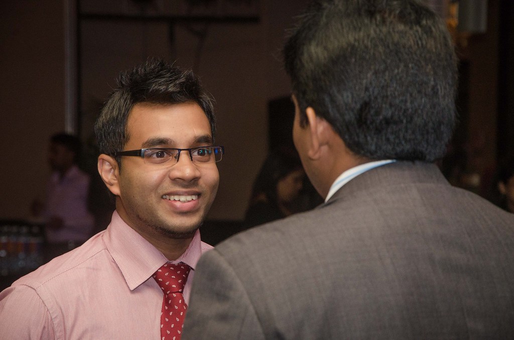 British Council IELTS Partner Forum British Council Sri Lanka Flickr