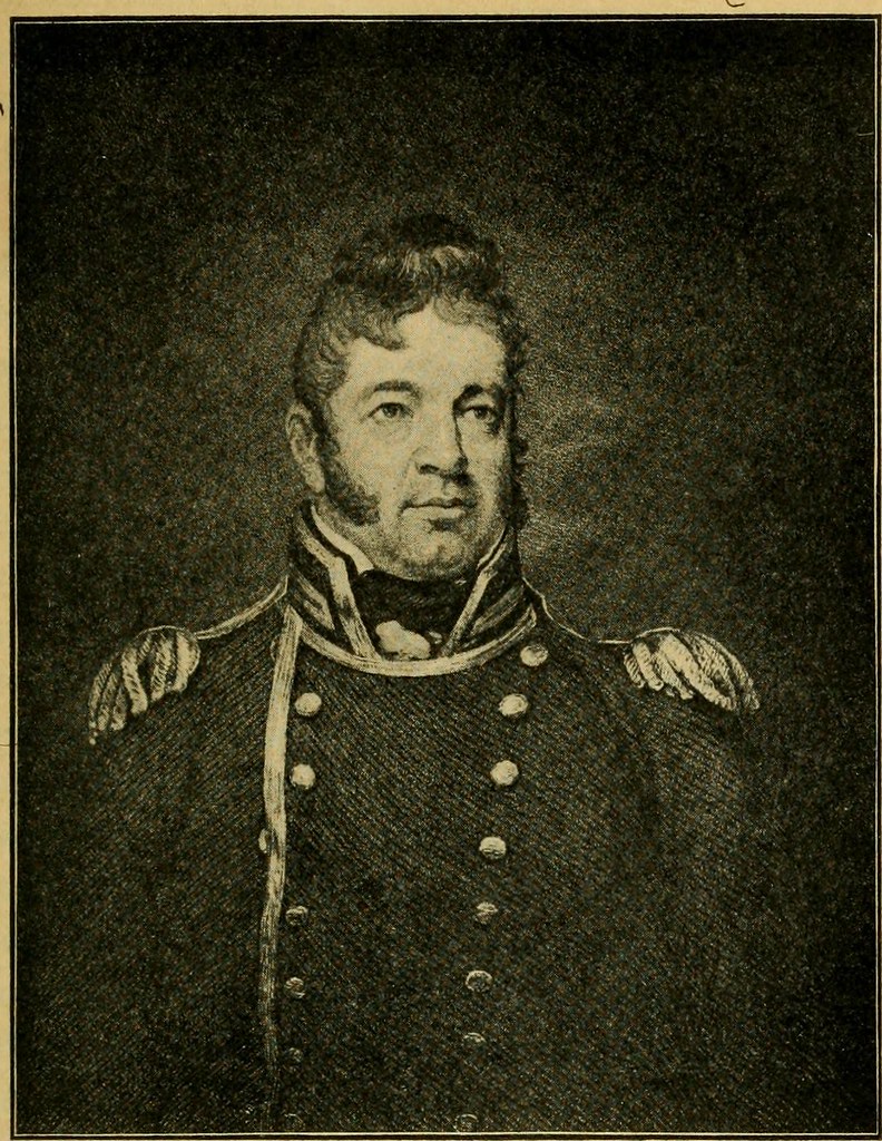 Image from page 107 of "New Jersey as a colony and as a st… Flickr