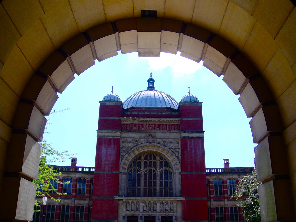 b Building Birmingham Al at Tammy Ginn blog