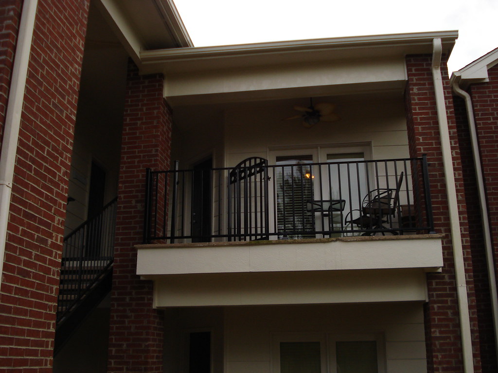 Emerald Greens Condo Unit 3612 Flickr