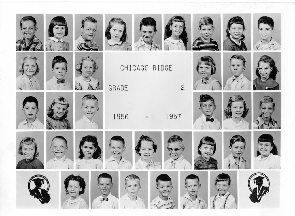 img290 Images of Chicago Ridge Flickr