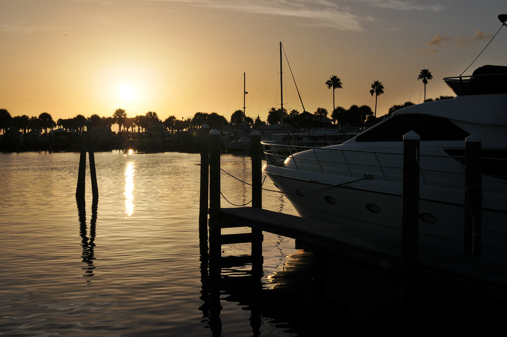 DSC_7361 copy Tim Graves Flickr