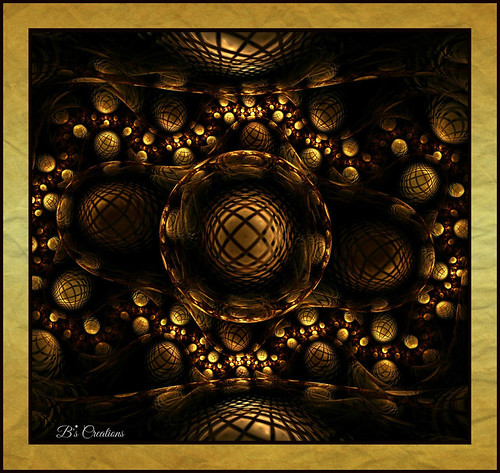 Ferrero Rocher Berylee Lay Flickr