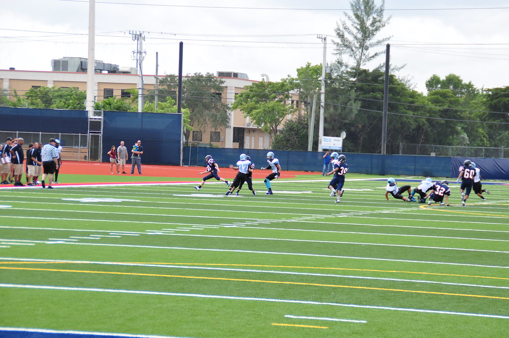 DSC_9745 Stallion Football Somerset Academy Silver