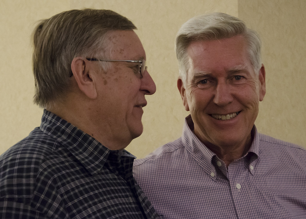 FHS_64_50th_8 Craig Roberts Flickr