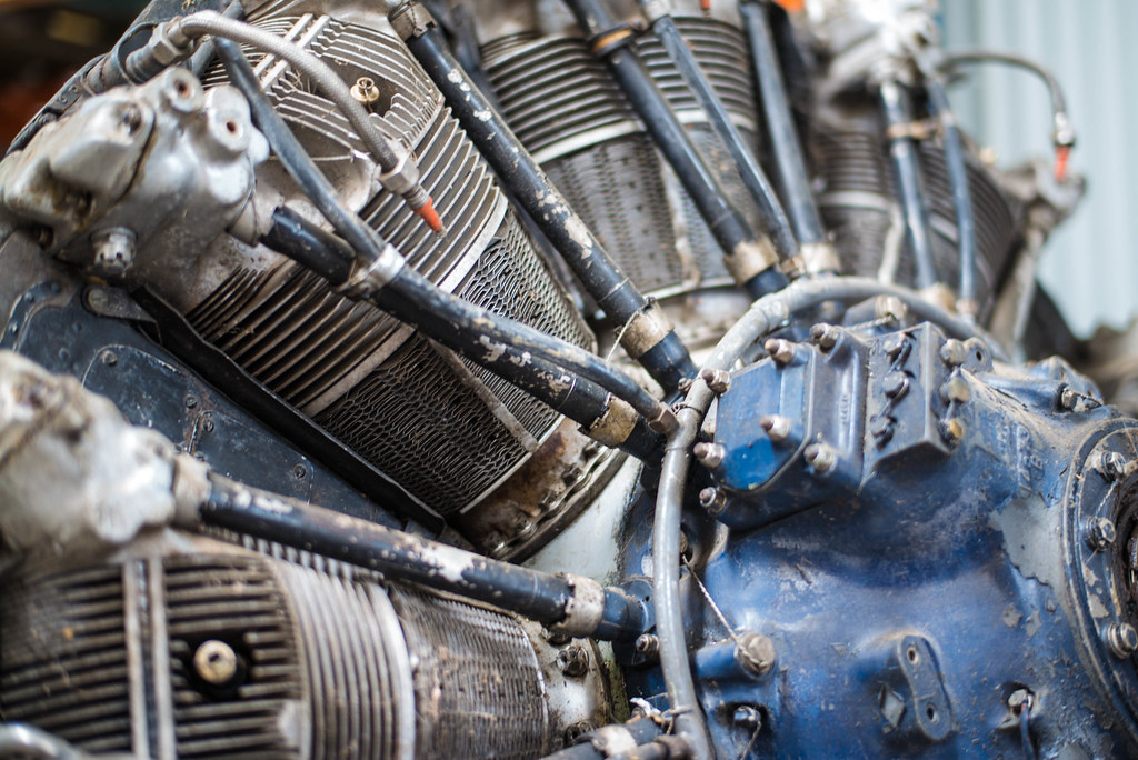 L1003154 Air cooled cylinders pitstop07 Flickr